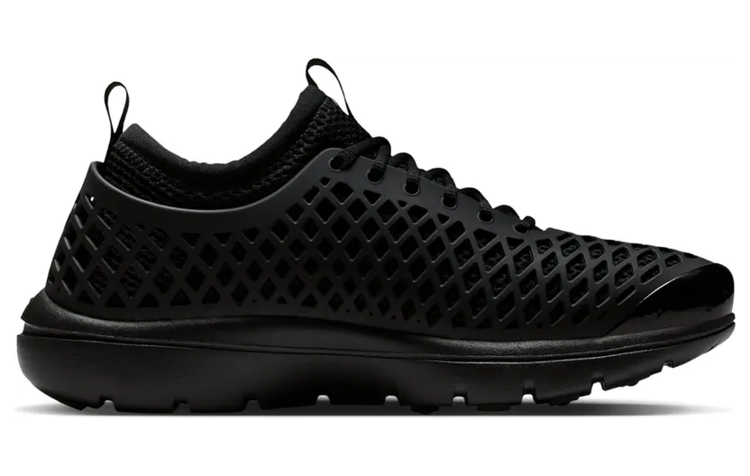 nike-rejuven8-run IF5958-002