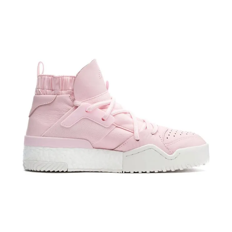 adidas-alexander-wang G28225