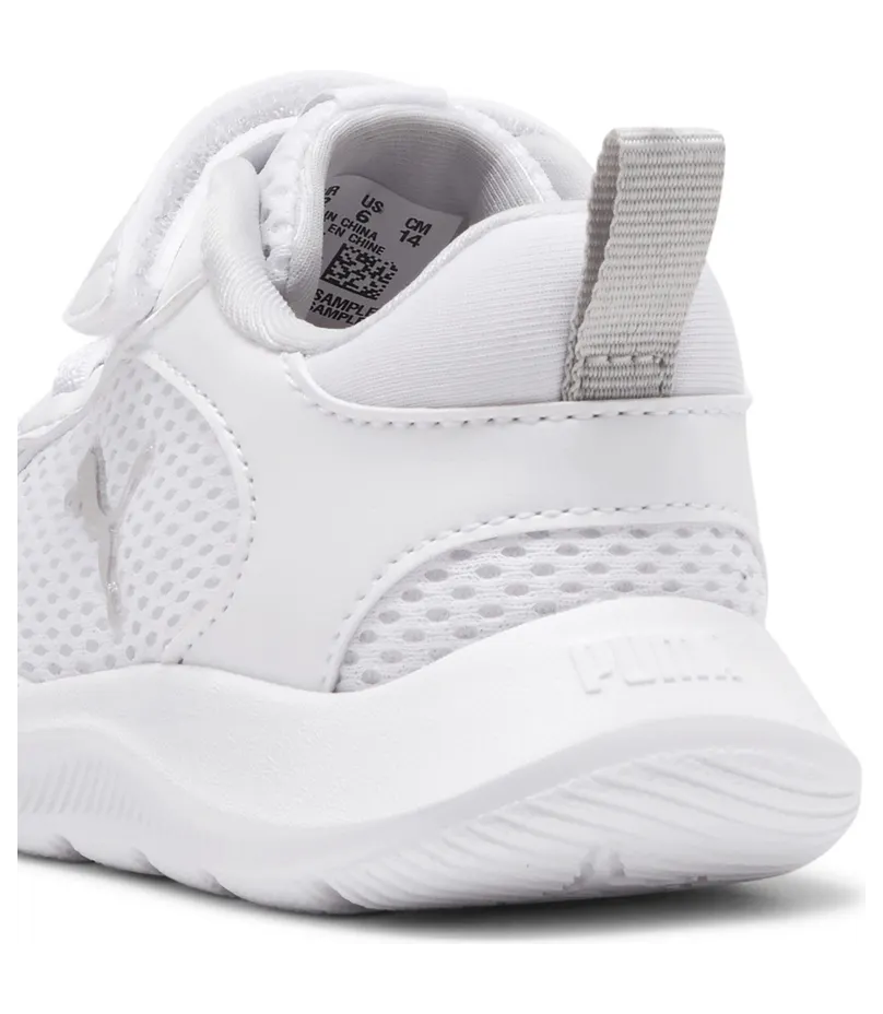 puma-sneaker 400581_05