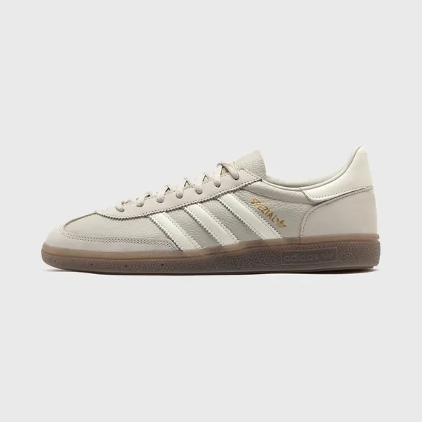 adidas Handball Spezial Beige Off White