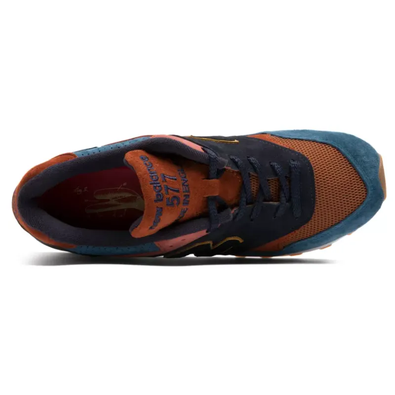 New Balance 577 Yard Pack Multi (M577YP)