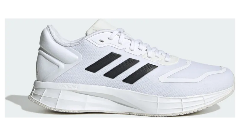 adidas-duramo GW8348
