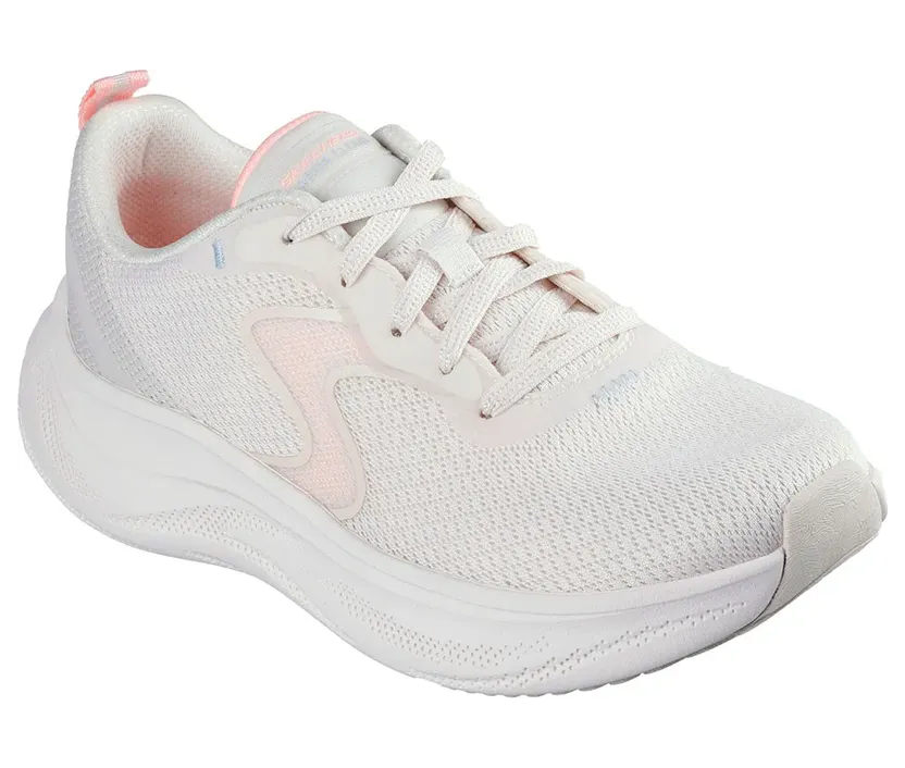 skechers-skech 150562-NTPK