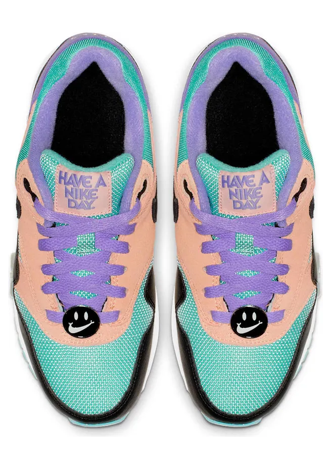 nike-air-max AT8131-001