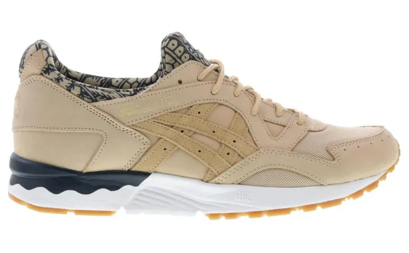 ASICS Gel-Lyte V Commonwealth Kultura