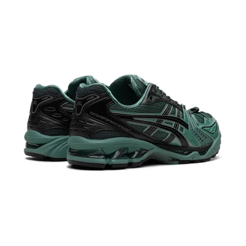 asics-gel-kayano 1201A922.300