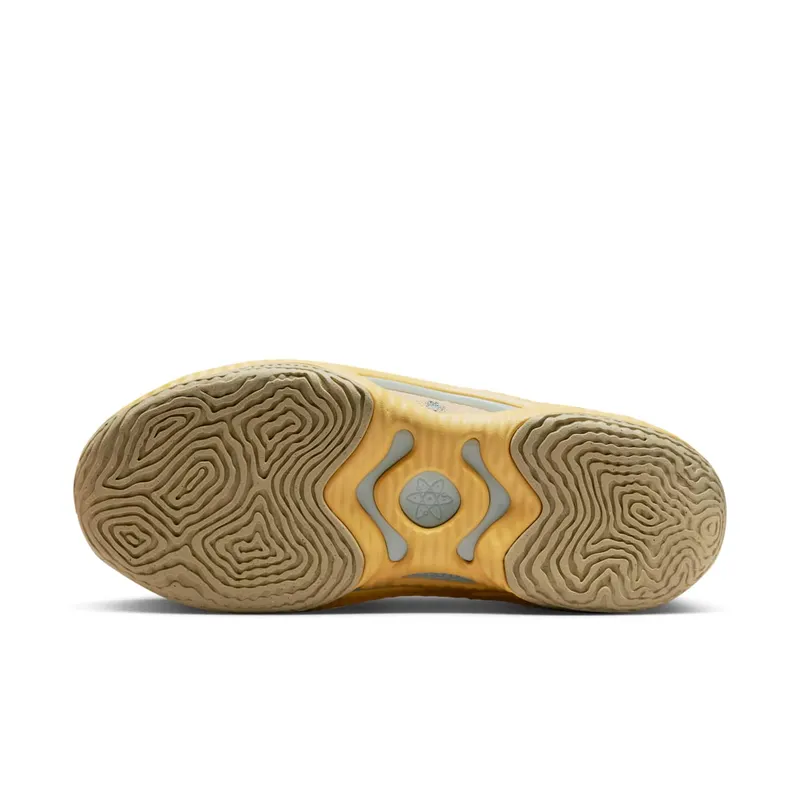 Nike Cosmic Unity 3 The Hive (DV2757-200)