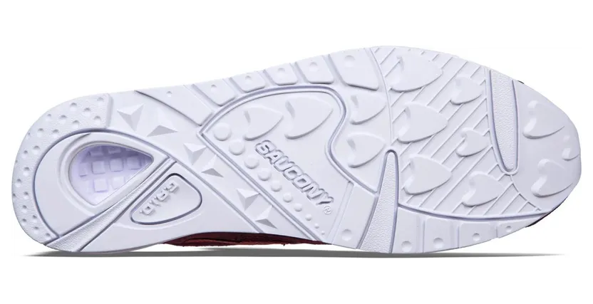 saucony-grid-9000 S70348-3
