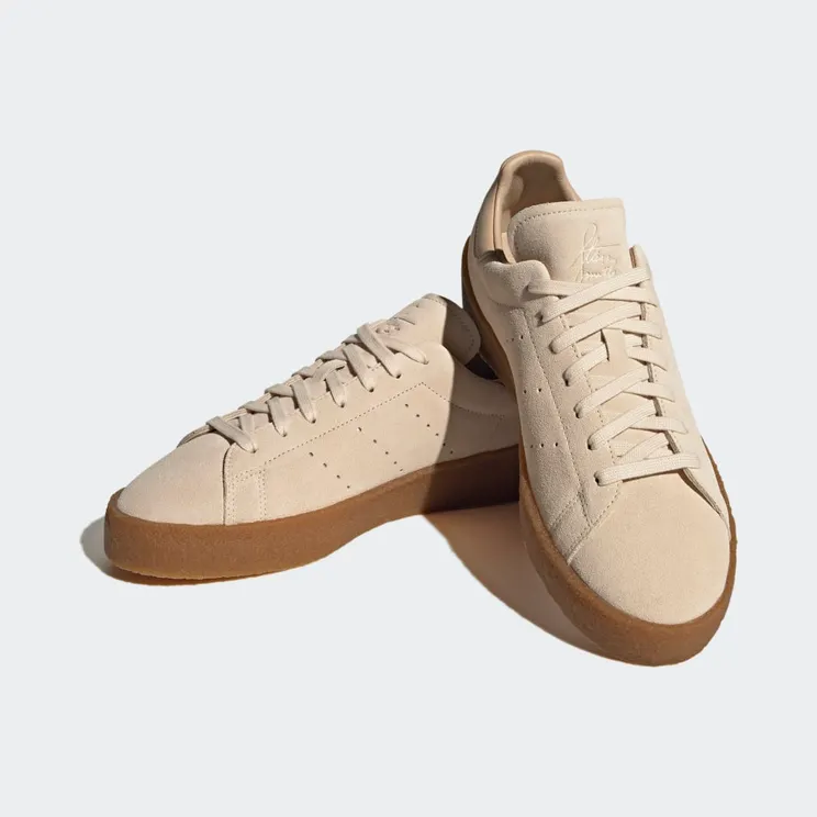adidas-stan-smith HQ6837