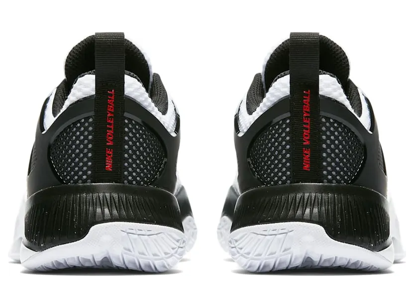 nike-air-zoom 902367-106