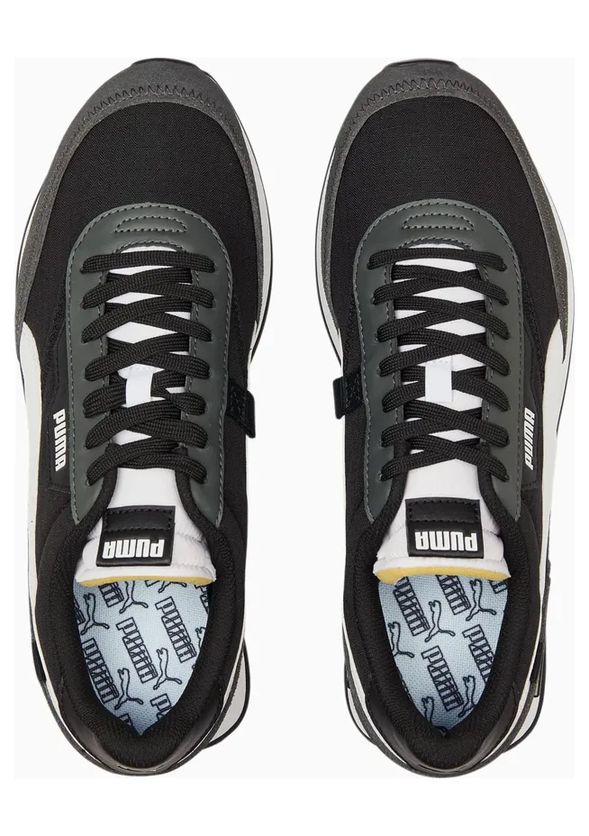 puma-future-rider 371149-88