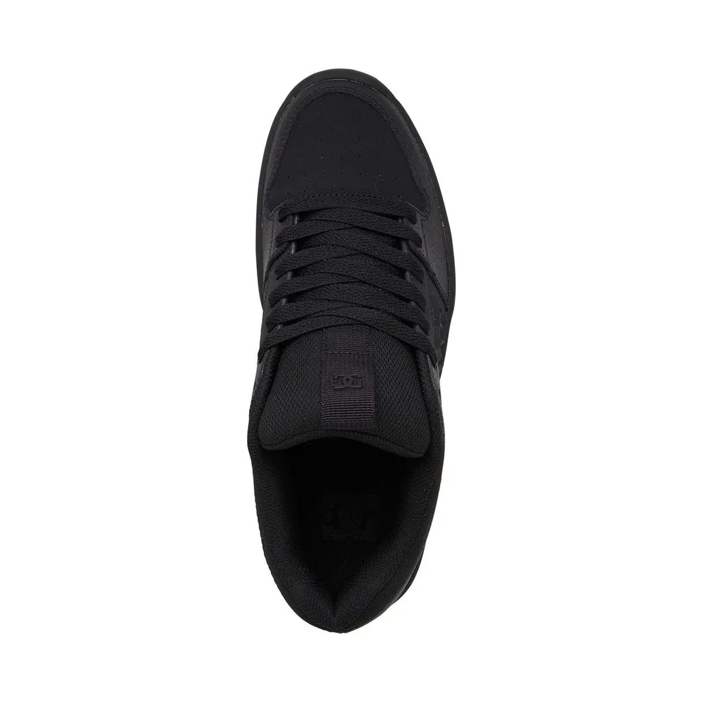 DC Lynx Zero Black (ADYS1006153bk)
