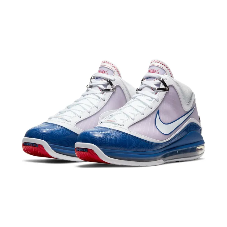 nike-lebron-7 DJ5158-100