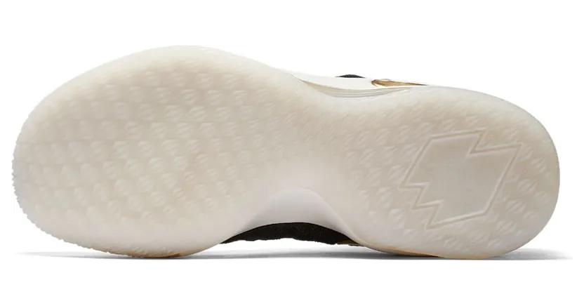 nike-lebron-15 AO1755-001