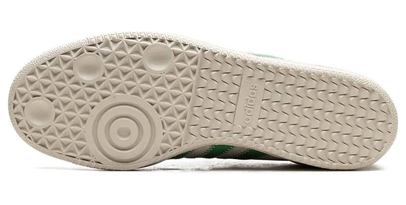 adidas-pharrell ID9064