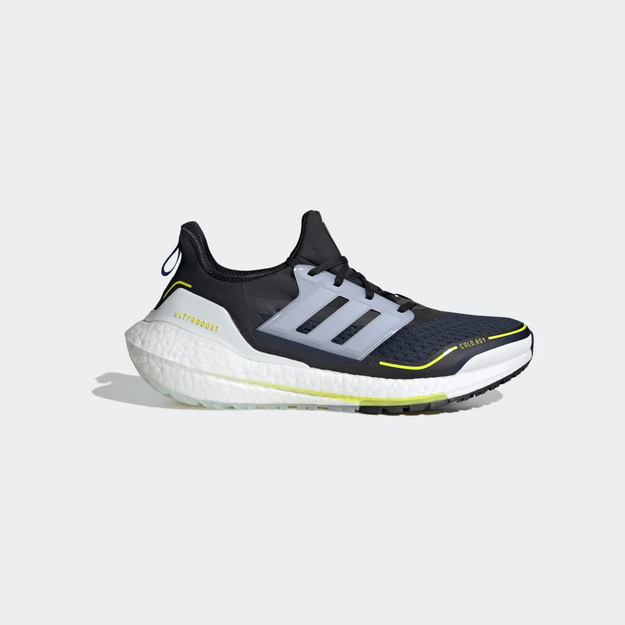 adidas-ultraboost S23893