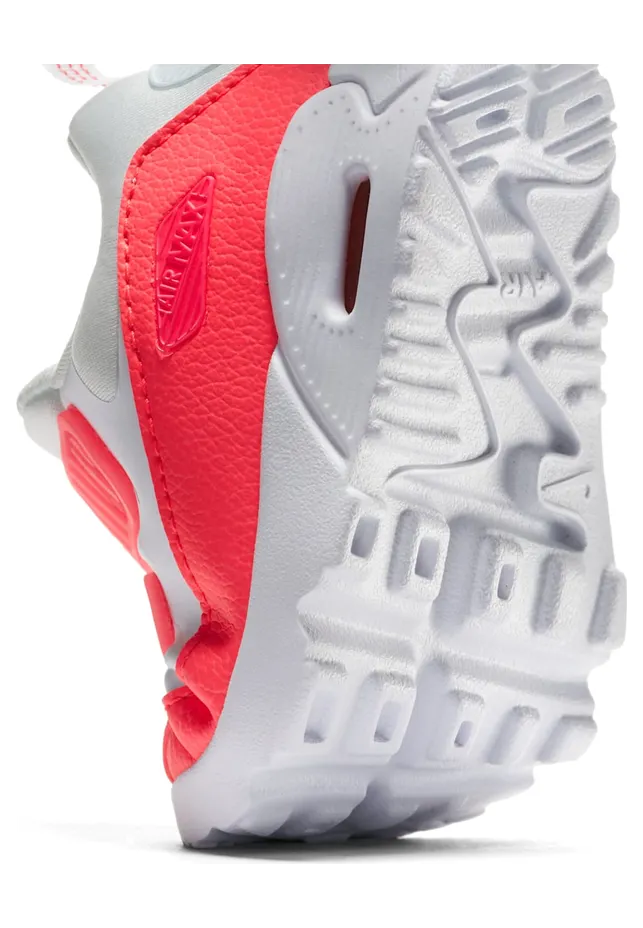 nike-air-max AA2959-101
