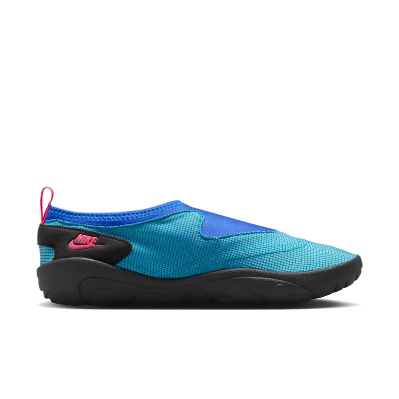 Nike Aqua Turf Dusty Cactus Hyper Royal (FZ5628-300)