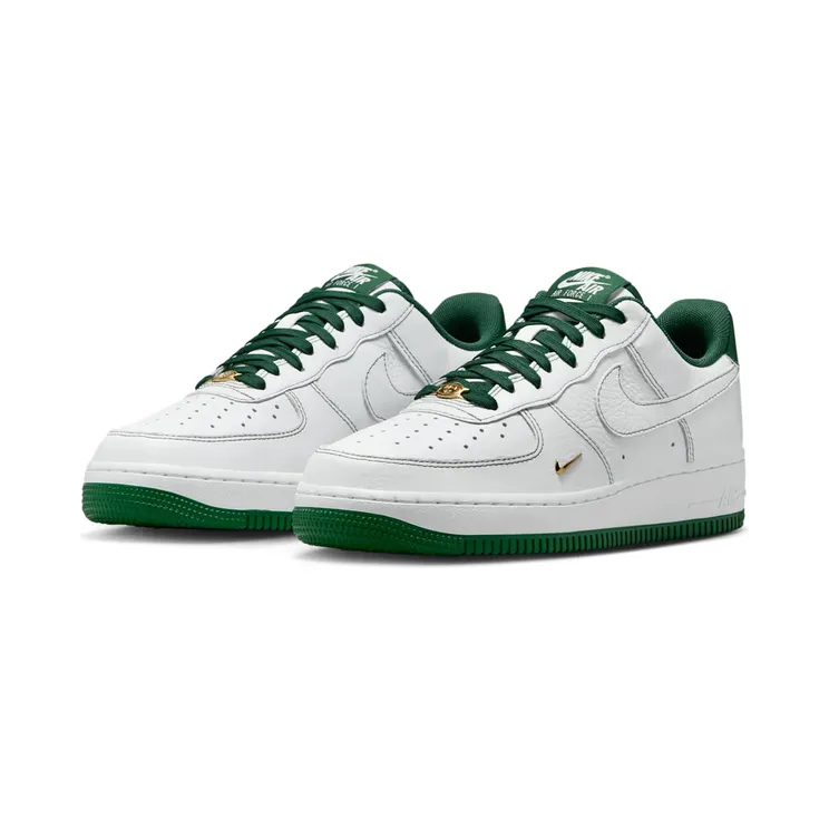 nike-air-force IB6543-102