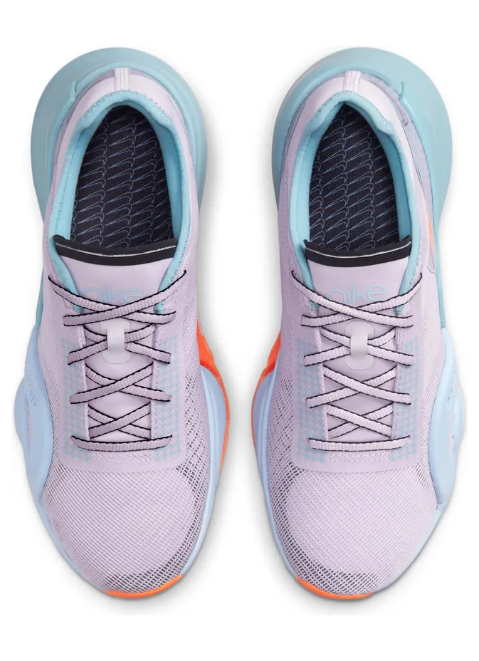 nike-air-zoom DM0334-555