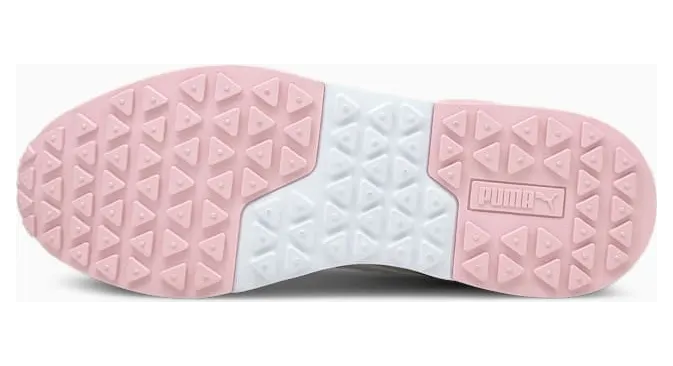puma-r78 374895-06