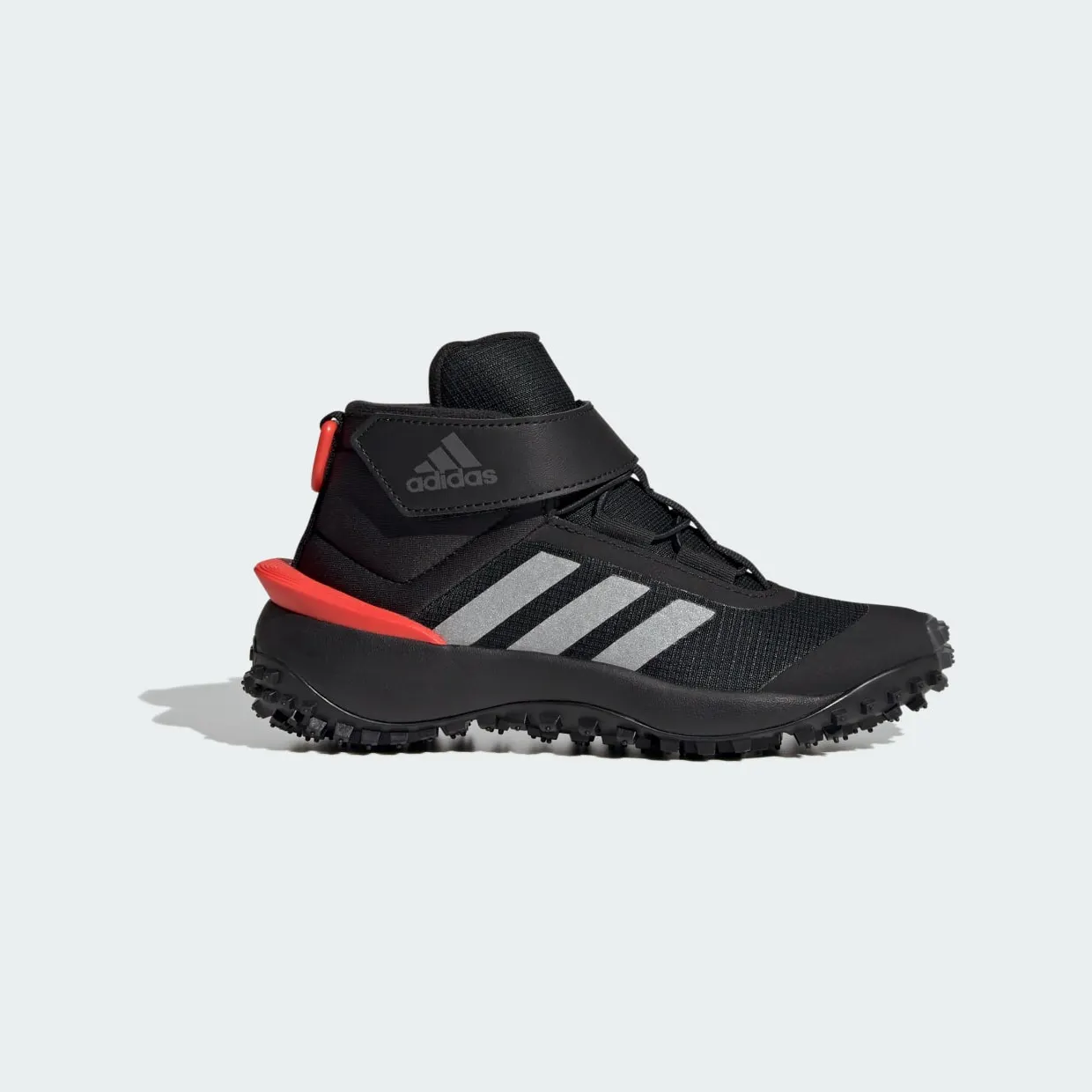 adidas-fortatrail IG7263