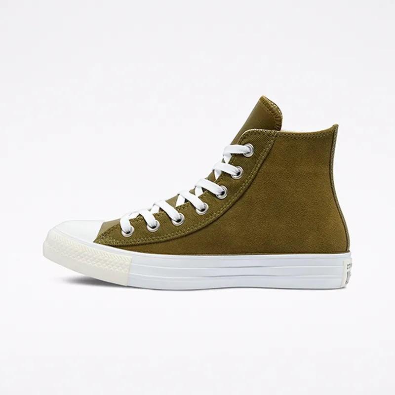 Converse Modern Neutrals Chuck Taylor All Star High Top (569766C)