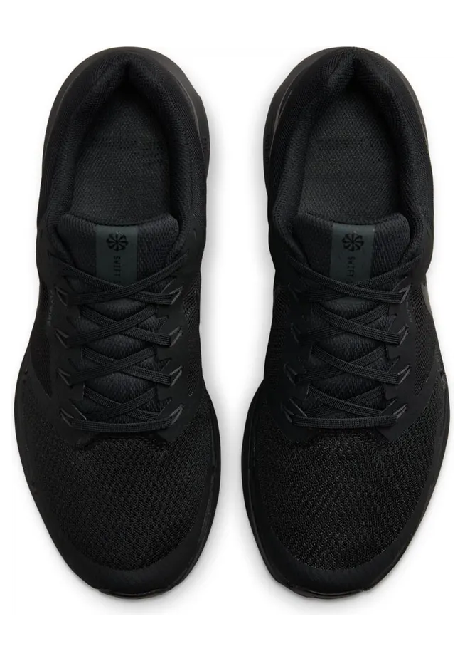 nike-run-swift DR2695-003