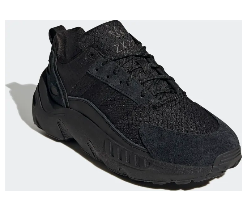 adidas-zx GY6820