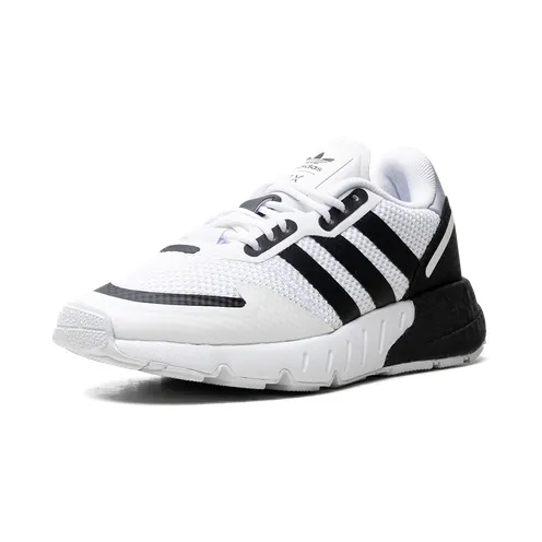 adidas-zx G58922