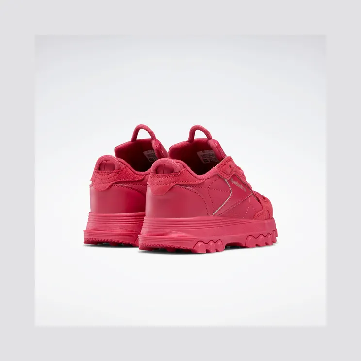 reebok-classic-leather GX0066