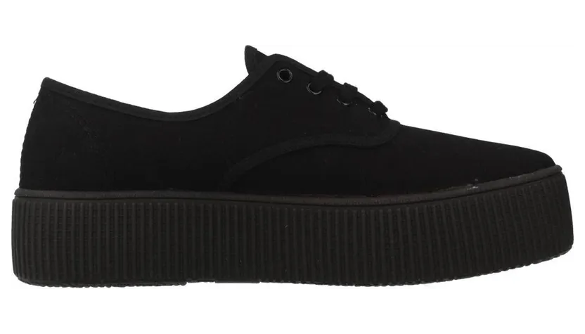 victoria-sneaker 1116101-10