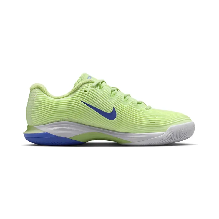 nikecourt FV5554-300