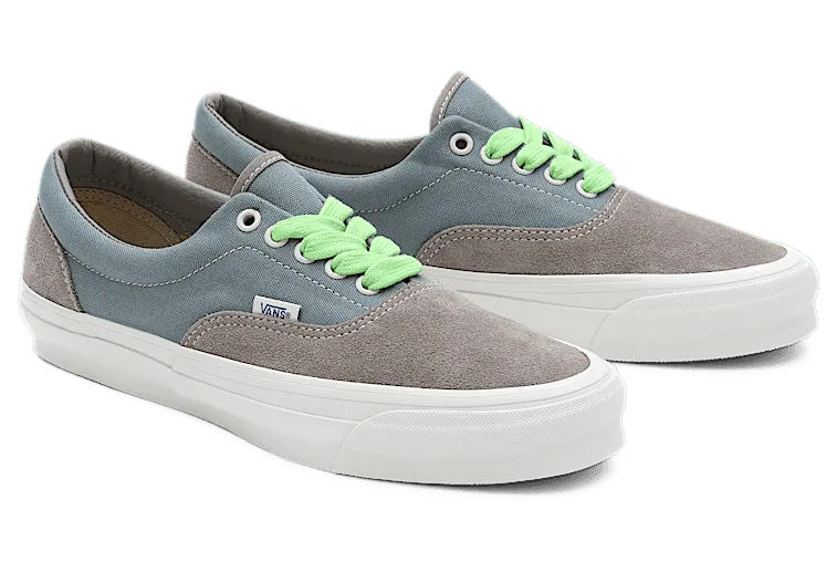 Vans Era VN0007PCN43