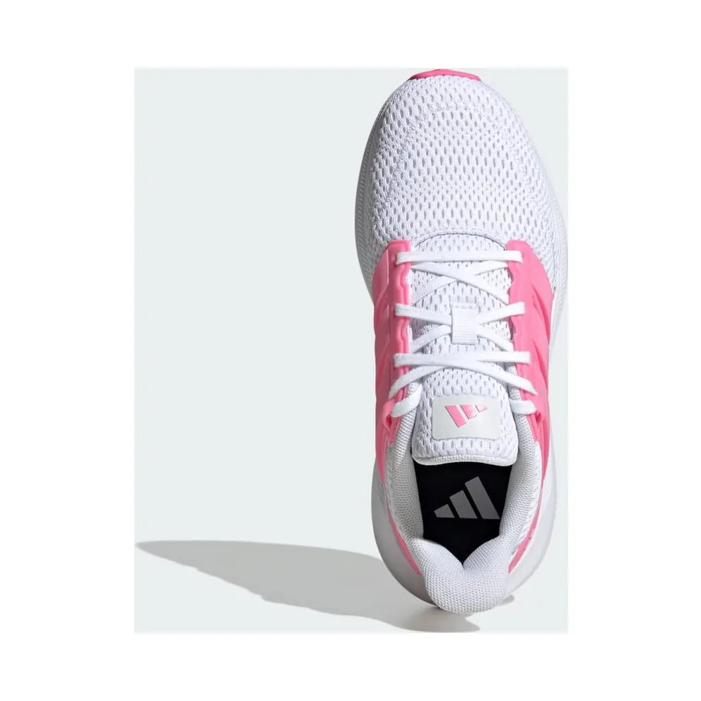 Adidas Ultimashow 2.0 Kids Cloud White / Bliss Pink / Core Black (JR2636)