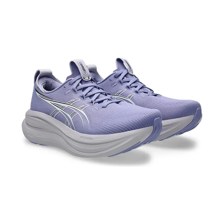 asics-gel-nimbus 1012B899-500