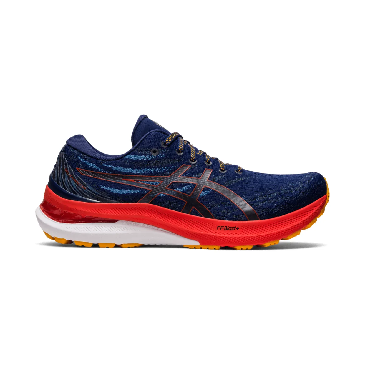 asics-gel-kayano 1011B440.401