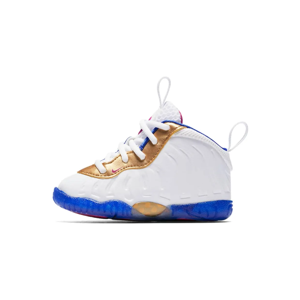 nike-air-foamposite 723947-103