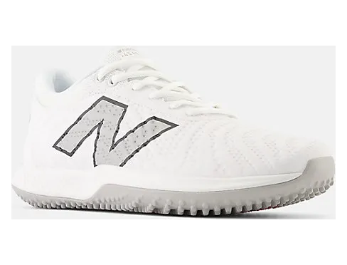 new-balance-fuelcell-4040v7 T4040SW7