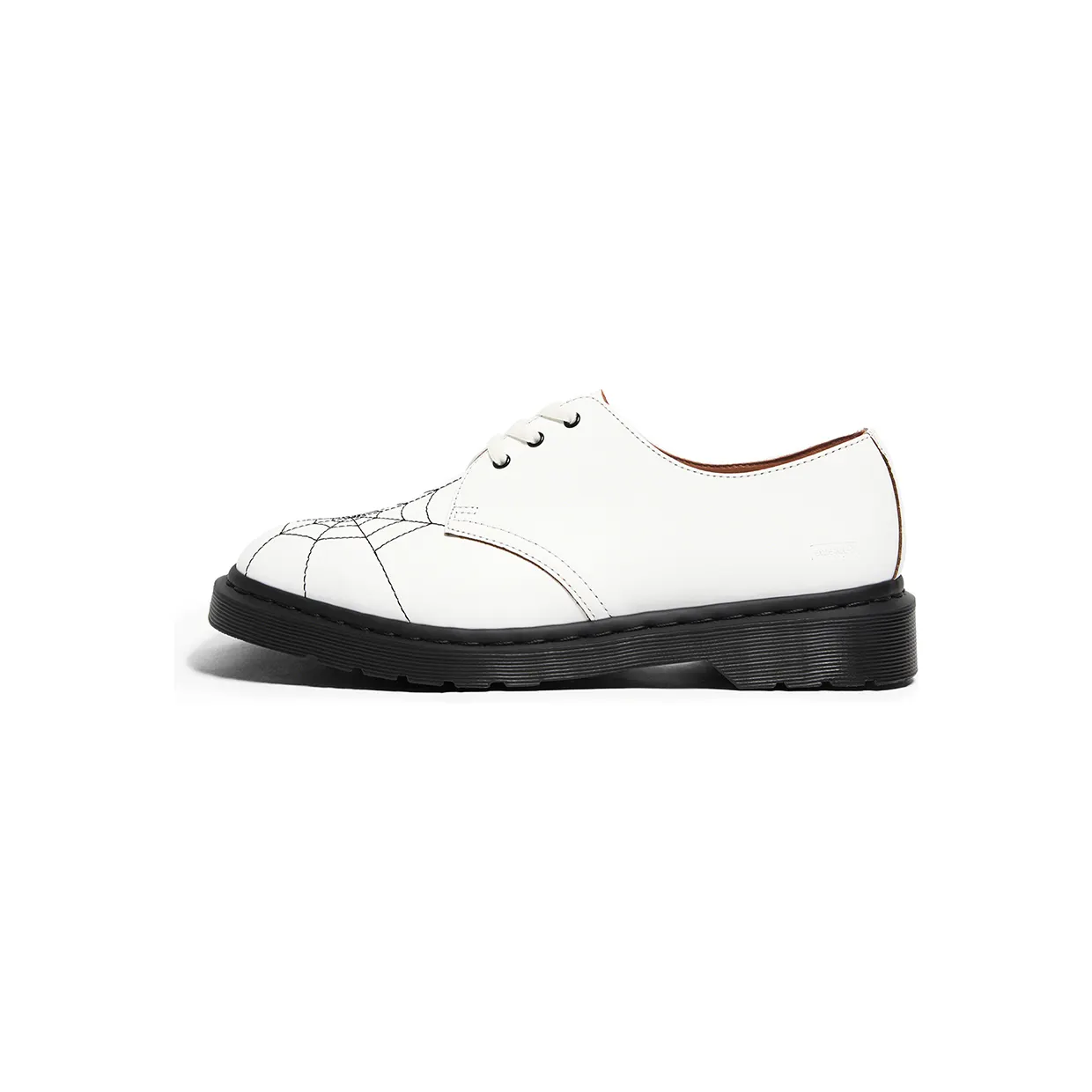 supreme-sneaker drmartin3