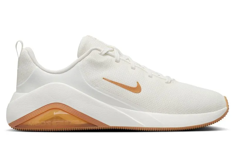 Nike Bella 7 Sail Coconut Milk Copper Moon (FZ1689-102)