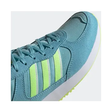adidas-special-21 G55562