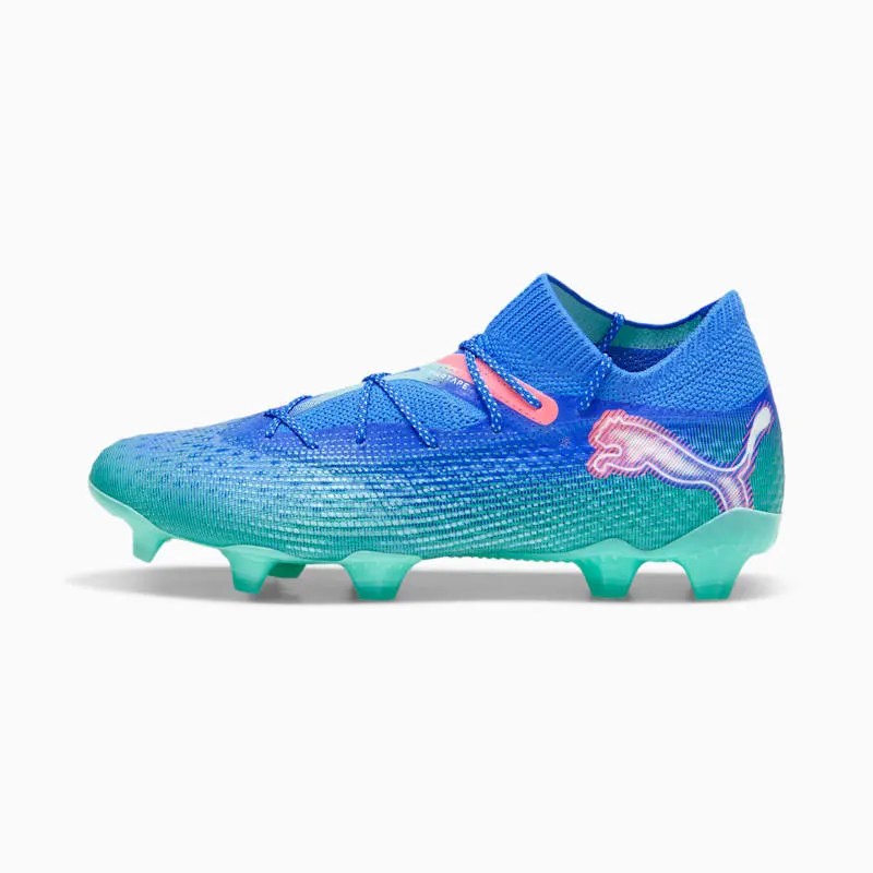 Puma FUTURE 7 ULTIMATE FG AG “Formula Pack” (107916-01)
