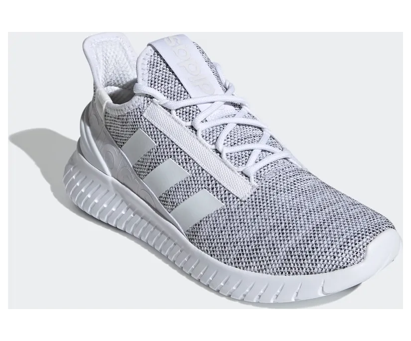 adidas-kaptir H00276
