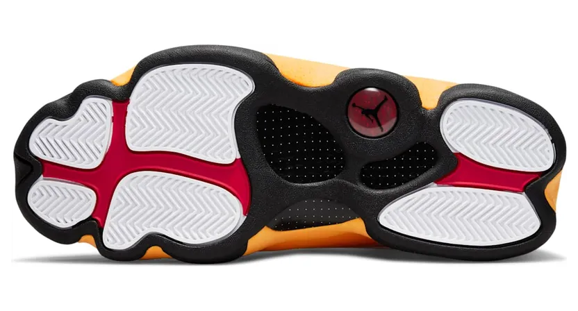 air-jordan-13 414571-167