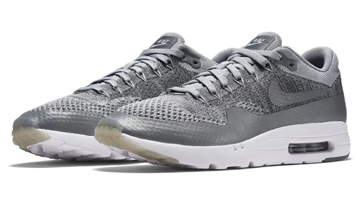 nike-air-max 843384-001