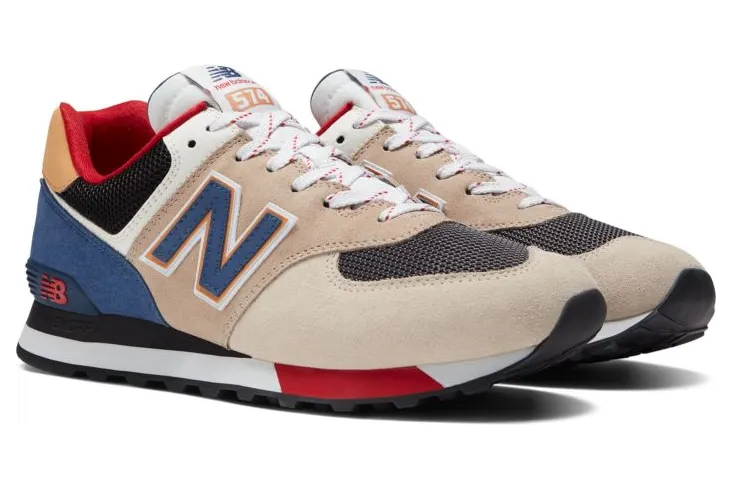 new-balance-574 ML574LC2
