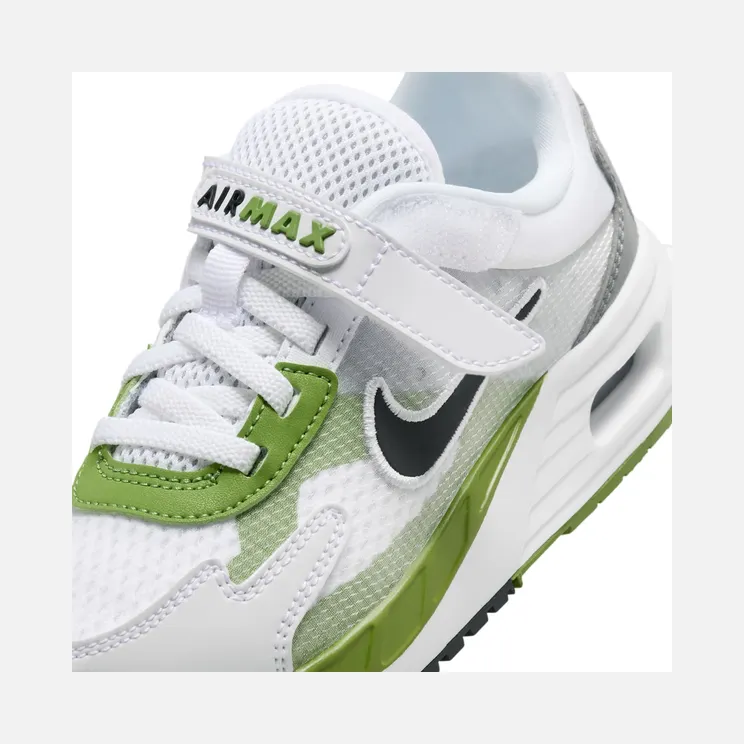 nike-air-max FZ0944-100