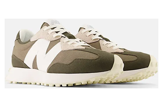 new-balance-327 MS327DC