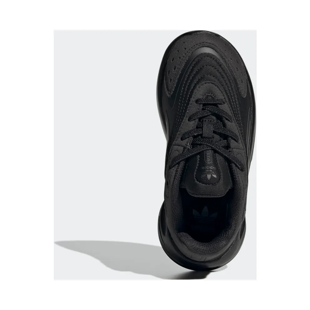 Adidas Ozelia Core Black / Core Black / Core Black (H04742)